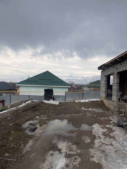 Дом продаеться ,