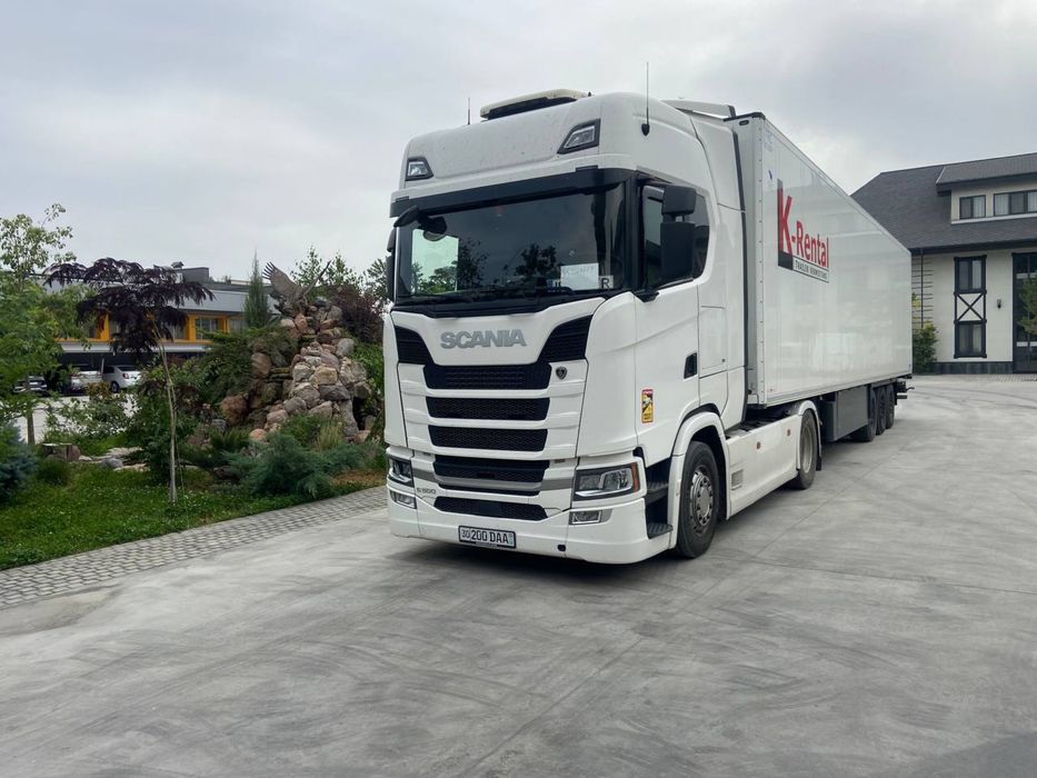 Перевозка грузов реф юк ташиш хизмати реф хизмати исузу реф логистика