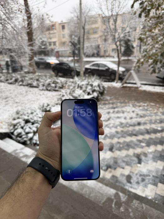 iphone 15 pro max 1tb, ayfon, apple, айфон