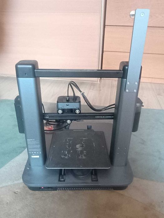 3D принтер AnkerMake M5