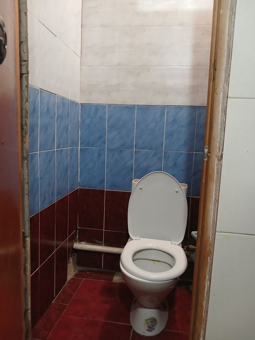 Продам зимние дом Восточный