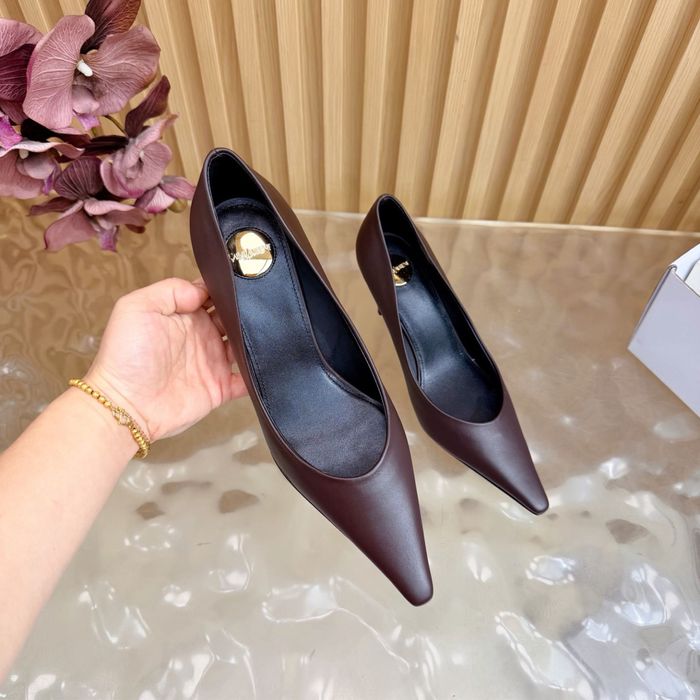 Pantofi YSL , calitate premium , pe comanda , noi , 38