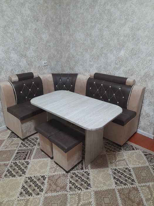 Угалог  Суппер скидка.оптимга