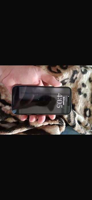 iPhone 14 про хороший телефон 128 ГБ