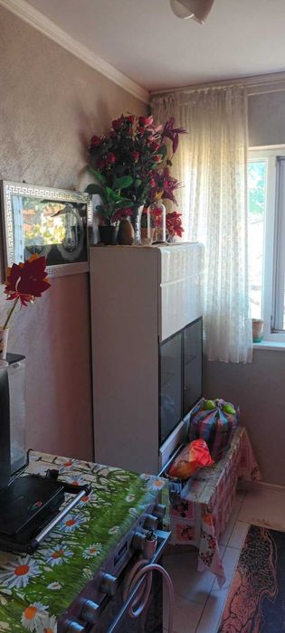 Продава се Къща в с. Раковски, Област Добрич - 90 кв.м за 912 €/кв.м - Снимка #9