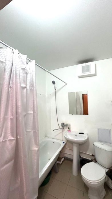 Сдам 1 ком квар  Центр 130+ ком