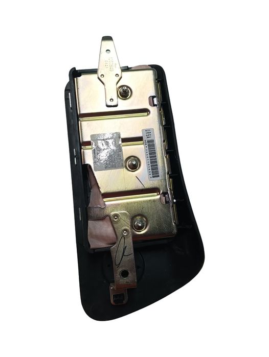 Airbag Scaun Dreapta Fata Mazda Bt-50 Pickup Cd, Un 2006 - 2015