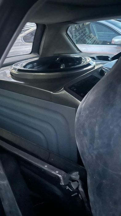 Продам Тoyota Corolla