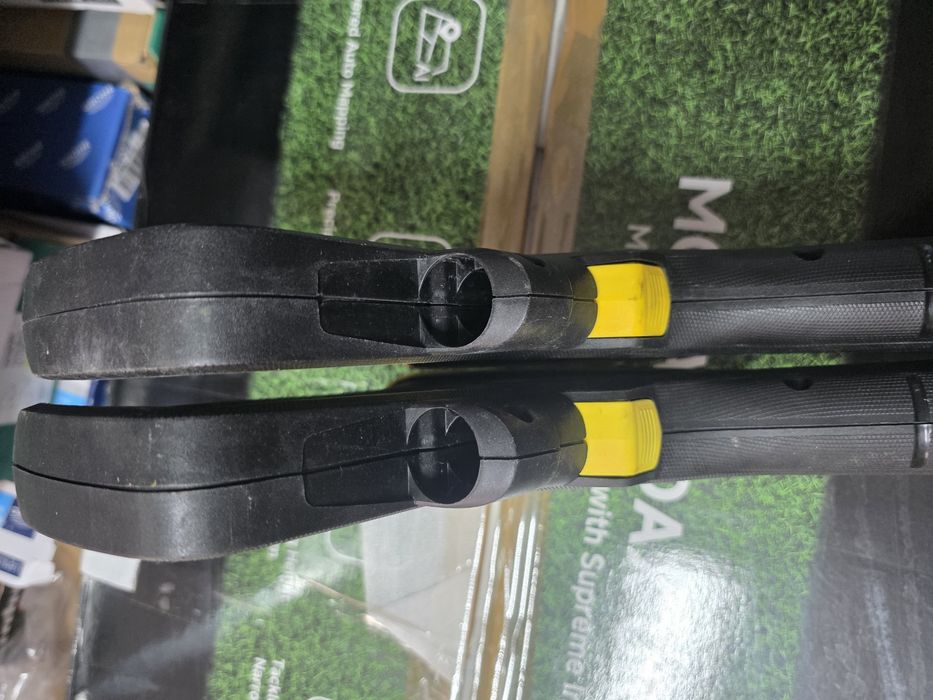 Pistol de Spalare Karcher G 180 Q  2.644-270.0