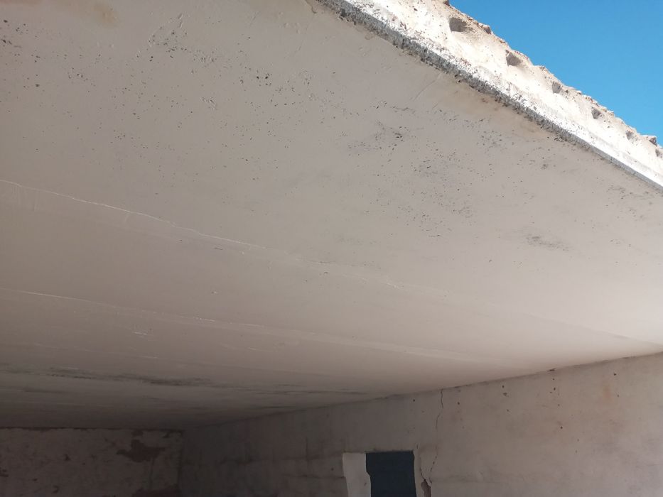 Шыккан советский 59лык плита перекрытия сатылады..