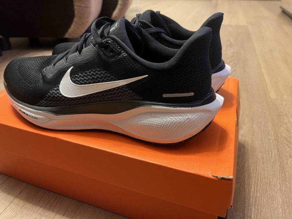Nike Pegasus 41