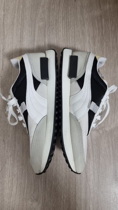 Încălțăminte Puma 39