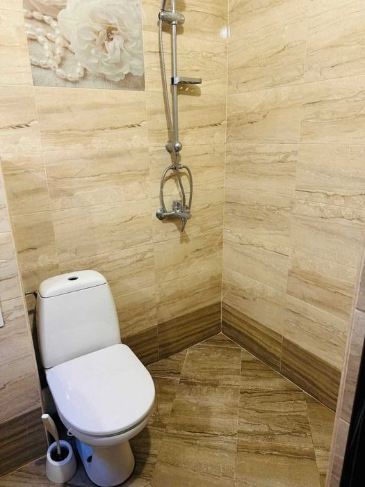 Двустаен апартамент в Гоце Делчев