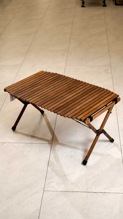 Yig'ma kemping stoli / кемпинговый складной стол