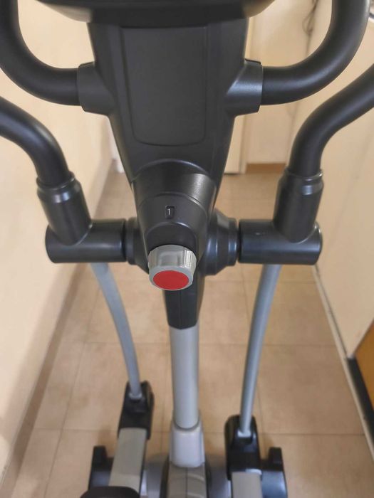 Кростренажор Kettler Axos Cross M