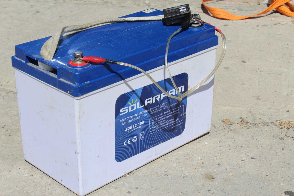 Двигател Minn kota 50lb endura C2 мин мини кота