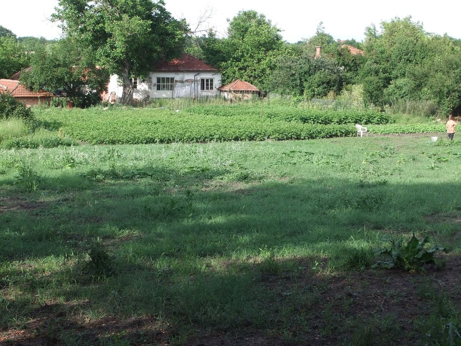 Продава се Къща в Стара Загора, Самара 1 - 150 кв.м за 146 €/кв.м - Снимка #3