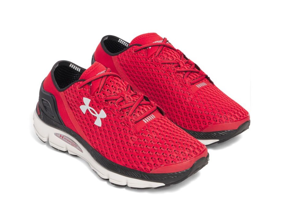 Under armour speedform 44.5 /28.5см