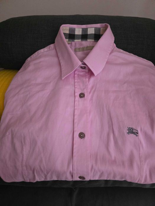 Cămașă dama BARBERRY