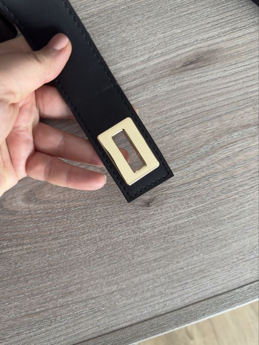 Чанта Vince Camuto