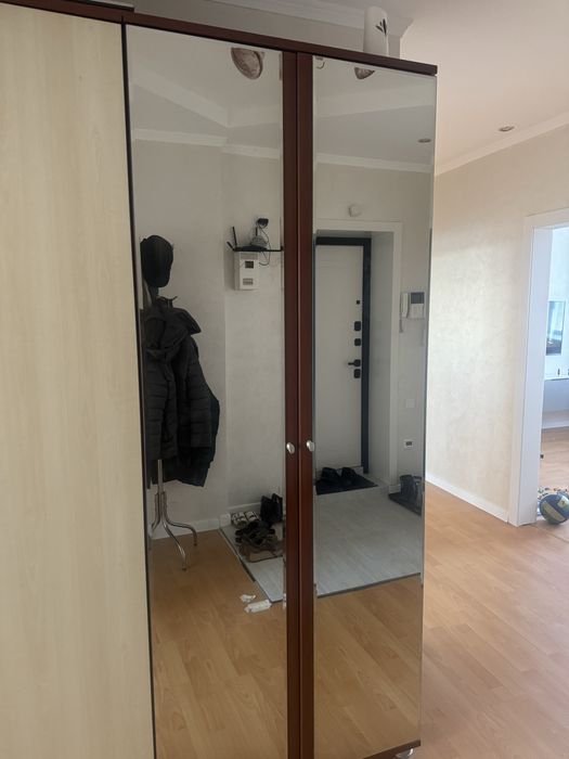 Продам шкаф 2 штуки