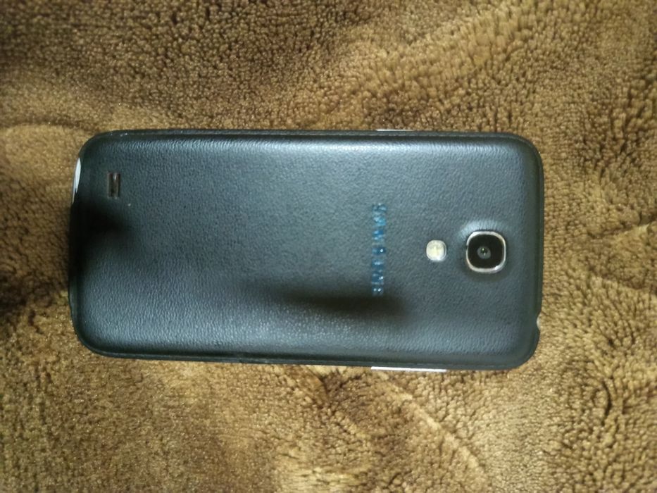 Samsung s4 mini duos