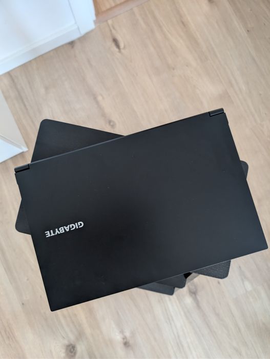 Laptop Gaming Gigabyte G5 KF