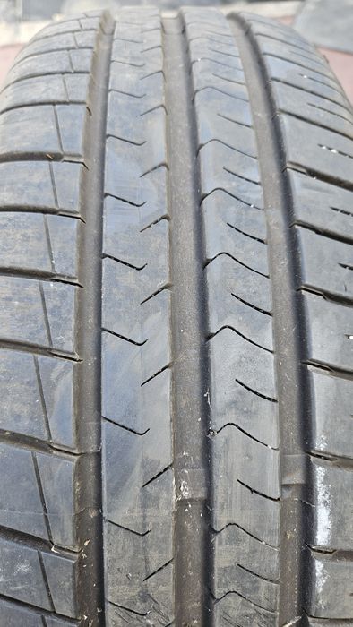 4бр гуми 195 60 15 максис