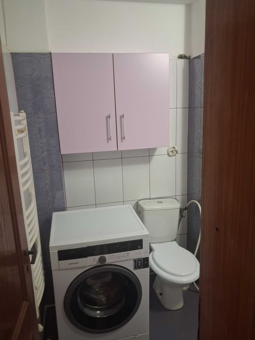 Anunt imobiliare teleorman