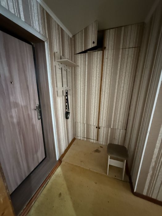 Сдам 1-ку на Северном!