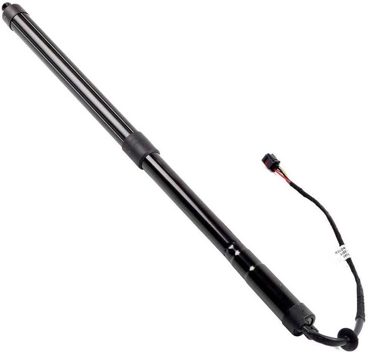 Електрически амортисьор за багажник  Range Rover Sport 2014-