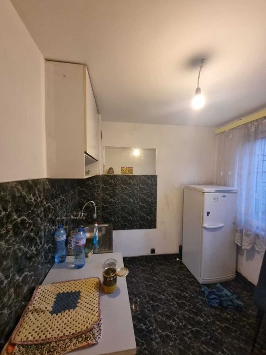 garsoniera de vanzare Circumvalatiunii