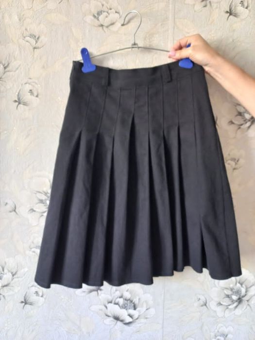 продам школьные вещи