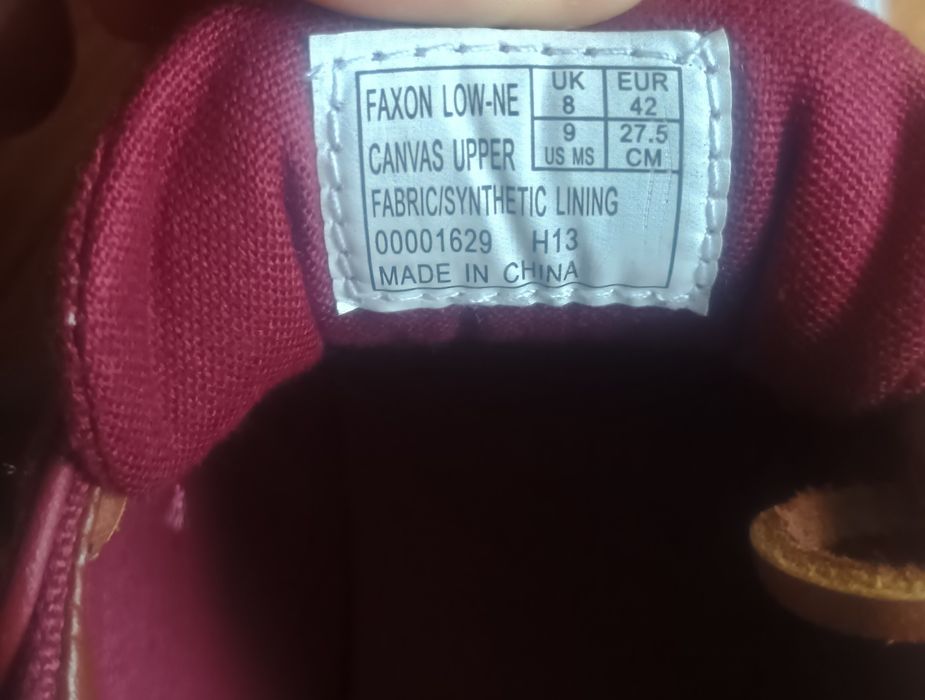 Оригинални мъжки маратонки Nike,Kappa,Jako,Fred Perry,Tommy Hilfiger