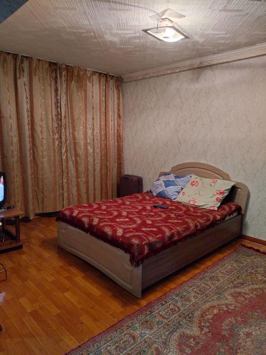 Сдам 1 ком квартиру