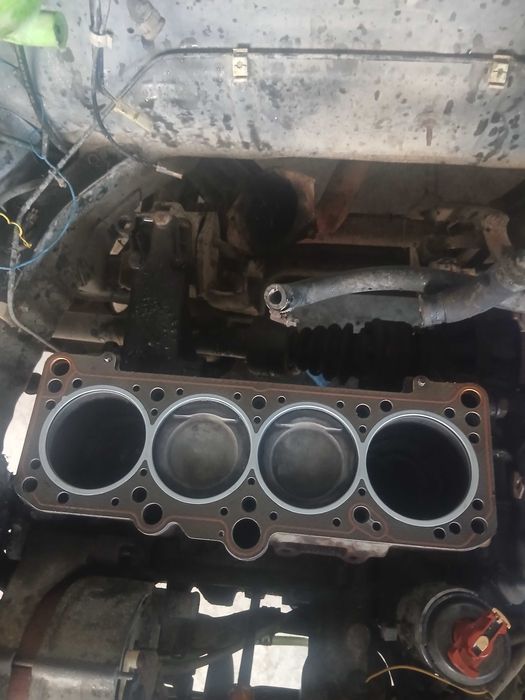 Авто сервиз карнобат 24/7