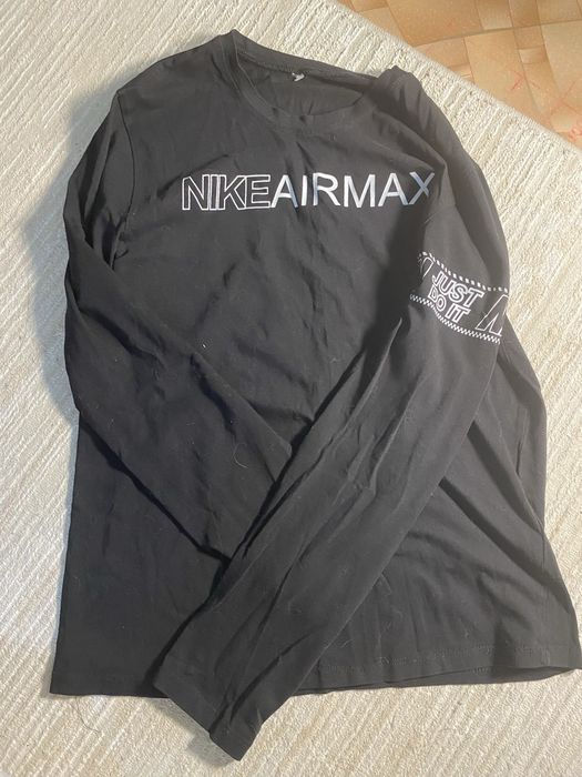 Одежда по 1500тг