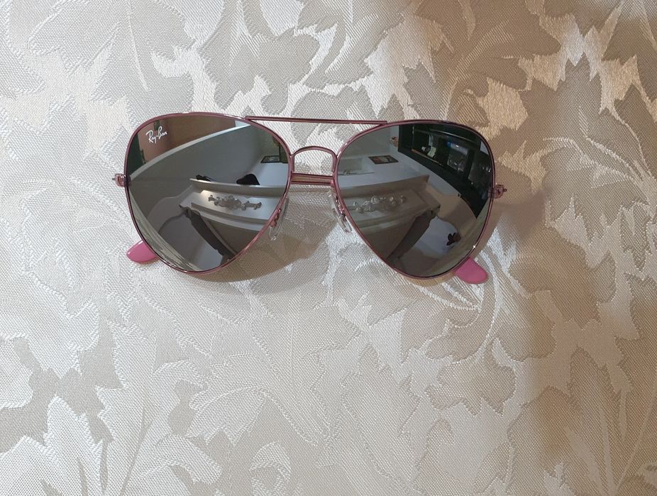 Ochelari de soare Ray Ban