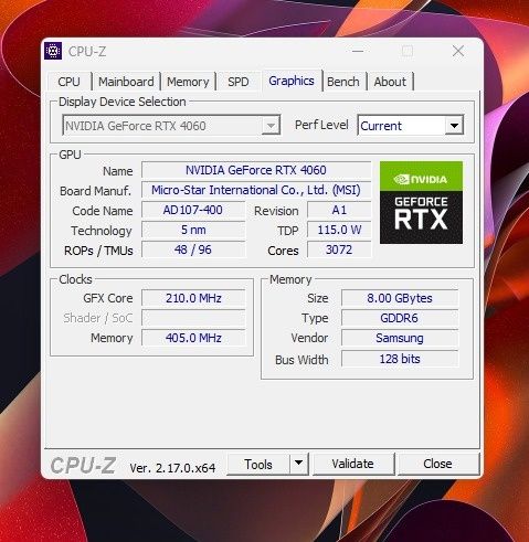 Vand Set up Gaming 32 gb ram rtx 4060