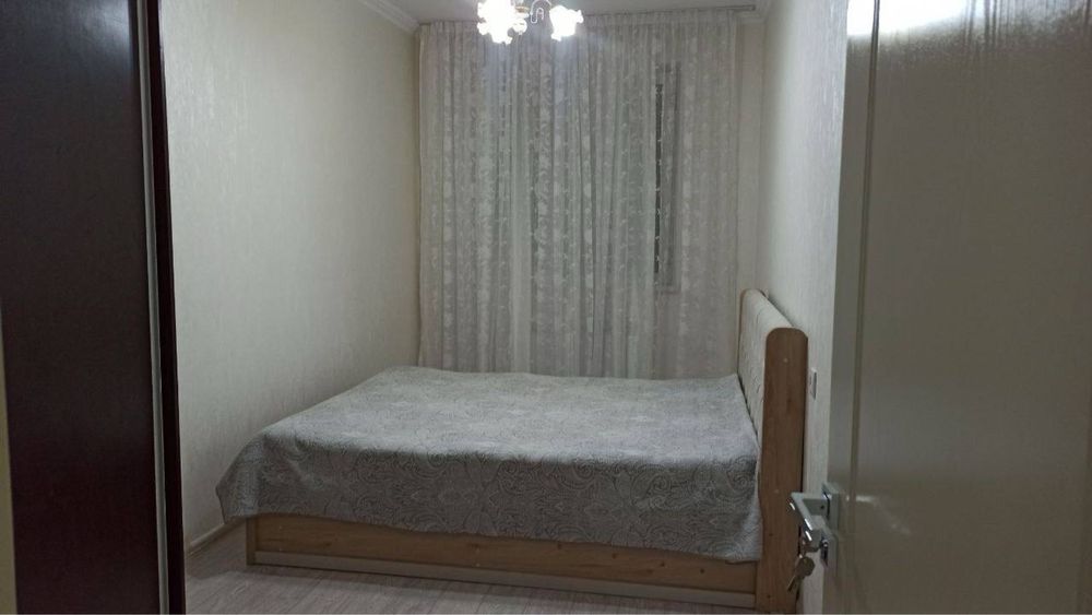 Буюк Ипак Йули 2/4/5 Художников