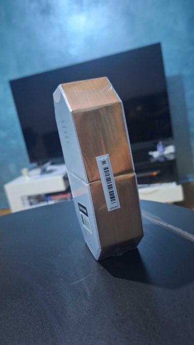 Parfum KayAli Vanilla | 28