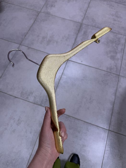 Продаются рейли для одежды