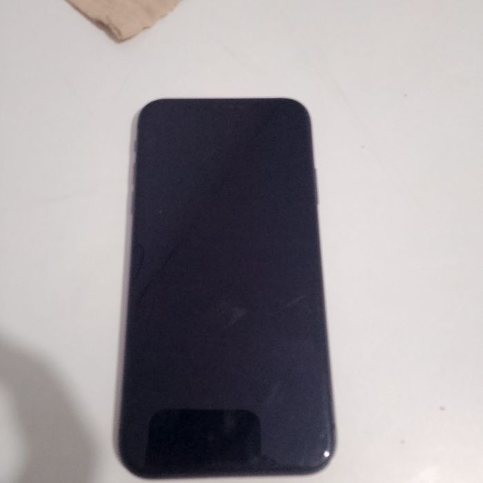 Iphone 11(заблокированный