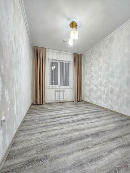 Срочно Продаётся 3ком Янги ДАРХОН 1