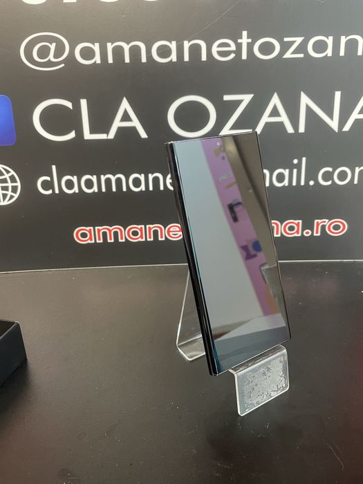 Samsung Galaxy S22 Ultra
