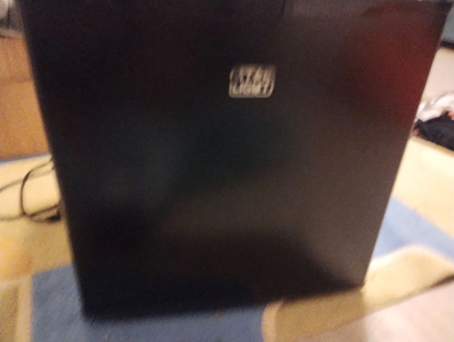 Frigider Star light 60 litrii