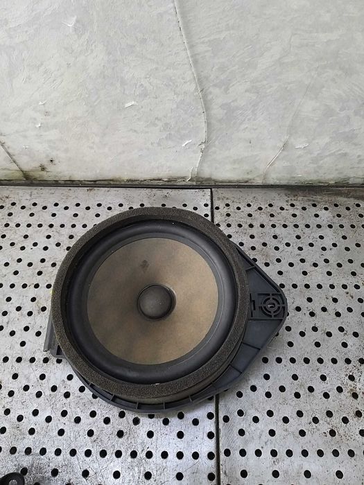 Boxa audio dreapta fata opel meriva b s10 13350321