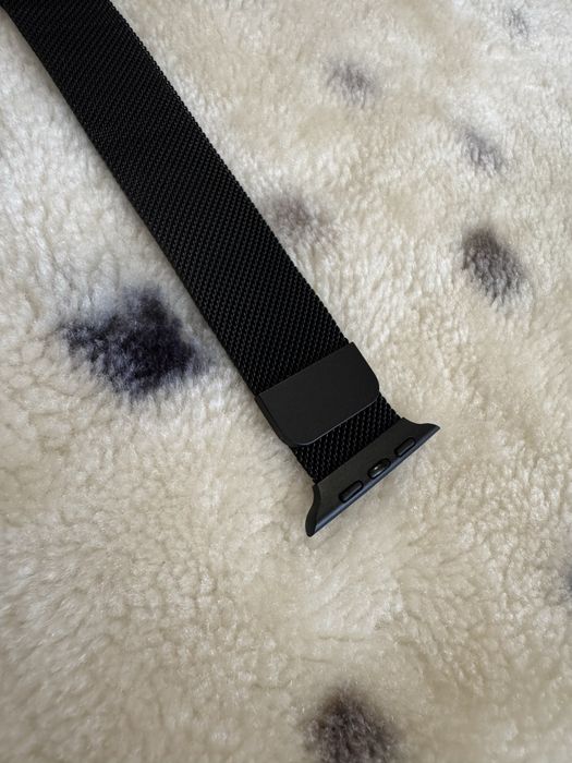 Curea AppleWatch Seria 10 46MM