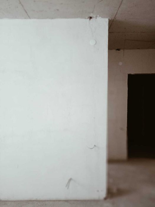 продам  квартира