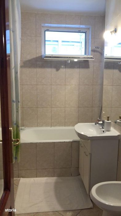 2 Camere,Maratei-zona Asirom